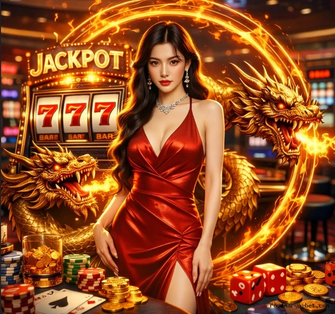Live Casino Tables